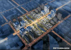 <b>将来港元启售楼处德律风→售楼核心德律风→将</b>