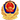    福州市应急办理局