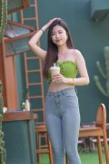 <b>杨贵妃传奇映像画网坐入口（中国）iosAndroid通用</b>