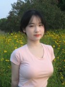 <b>夜无人免费不雅版</b>