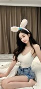丰欲纵满的保姆如如