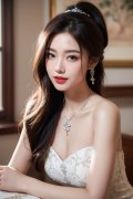 《善良标致的继姆》3