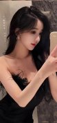 三个女警被脱袜子挠脚心V