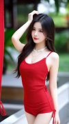 魔镜号（中国）IOS版手机APP官网下载V243
