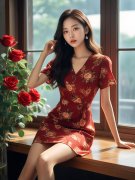    天美蜜桃乌龙果冻传媒（2024已更新）最新