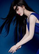 给女儿吃了 药后c了她