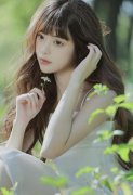 <b>欧美日韩不卡视频（中国）网坐IOS手机APP下载安</b>