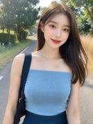 国产浮力影院草草无码体验服下载V4