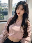 国产婷婷丁喷鼻蒲月缴情