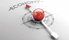 <b>美颁布发表对华125%关税多国启动构和中国出口企</b>