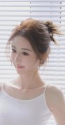 乖多插一次儿就不痛了小说V