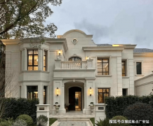 绿宝园翡梵售楼处德律风→上海浦东绿宝园翡梵